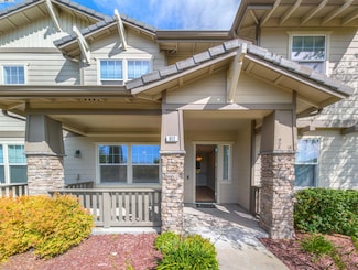 912 Joree Ln, San Ramon, CA 94582