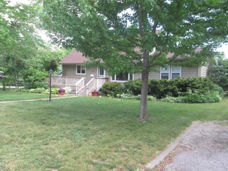 1315 W 2nd St, Boone, IA 50036