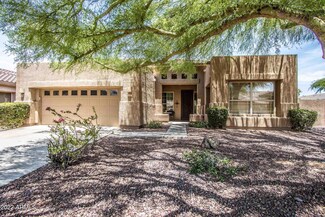 4414 E Briles Rd, Phoenix, AZ 85050