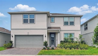 4336 Foggy Oak Ln, Sanford, FL 32773