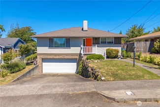 4315 S 9th St, Tacoma, WA 98405