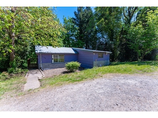 2700 Underhill Ln, West Linn, OR 97068