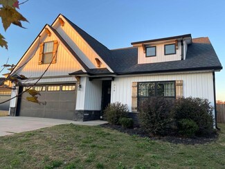 316 Ben Johnson Rd, Inman, SC 29349