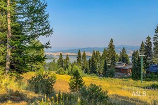 687 Whitewater Dr, Donnelly, ID 83615
