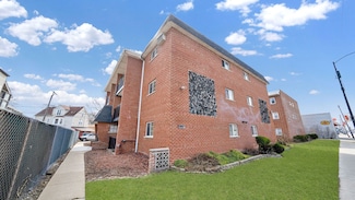 4801 S Archer Ave, Chicago, IL 60632