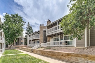 18033 E Ohio Ave Unit 201, Aurora, CO 80017