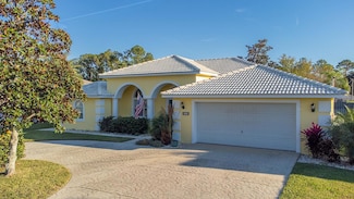 38 Burning Ember Ln, Palm Coast, FL 32137