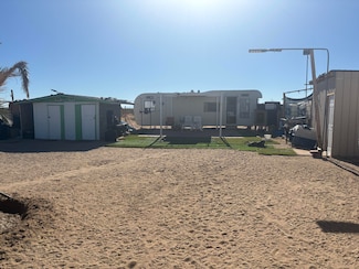 0 Daley Unit 24009126, Mojave, CA 93501