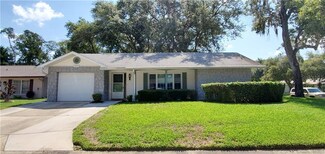 10514 Green Meadow Ln, Port Richey, FL 34668