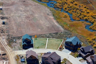 2400/2402 Gcr 514, Tabernash, CO 80478