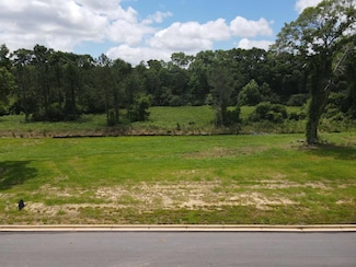 62 Golden Oaks Cir, Dothan, AL 36301