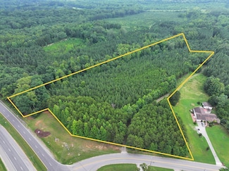 00 Riverside Dr, Danville, VA 24541