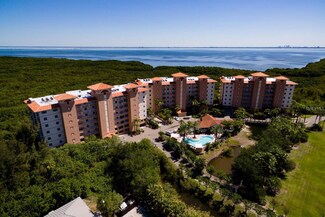 12055 Gandy Blvd N Unit 235, Saint Petersburg, FL 33702