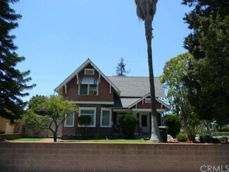 390 N Cambridge St, Orange, CA 92866