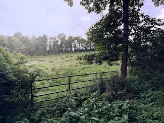 0 Martinsburg Rd Unit 225028542, Saint Louisville, OH 43071