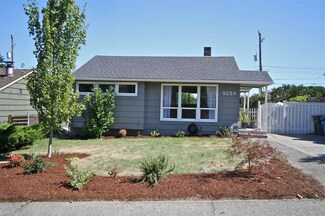 9258 34th Ave SW, Seattle, WA 98126