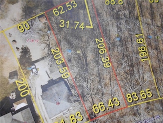 0 Round Table Dr, Osceola Township, MO 65020