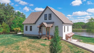 23178 County Highway 11, Pittsfield, IL 62363