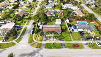 16241 SW 280th St, Homestead, FL 33031