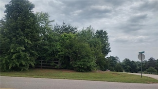 0 Pebble Creek Ln Unit 7581354, Alto, GA 30510
