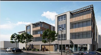 1010 Ocean Blvd Unit 1 A, Seaside Heights, NJ 08751