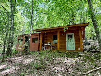 7750 Dicks Creek Rd, New Castle, VA 24127