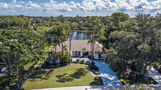1680 Breakers Blvd W, West Palm Beach, FL 33411