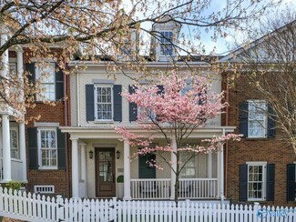 6 Ledges Main SE, Huntsville, AL 35802