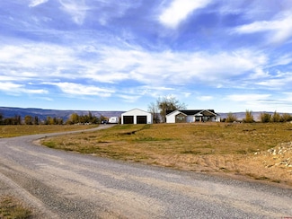 8585 Ellens Way, Orchard City, CO 81410