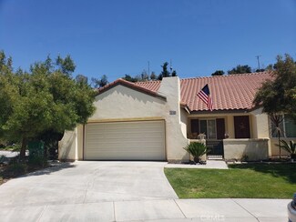 35706 Cherry Bark Way, Murrieta, CA 92562