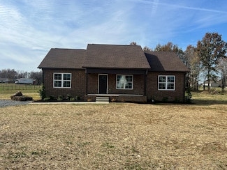 131 N Harris Ln, Portland, TN 37148
