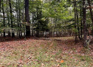 0 Father Rasle Rd, Norridgewock, ME 04957
