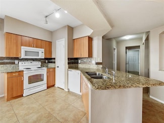 1309 Belmont Place, Boynton Beach, FL 33436