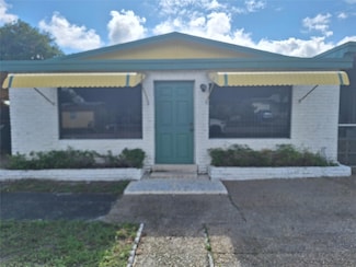 1800 NW 25th Terrace, Fort Lauderdale, FL 33311