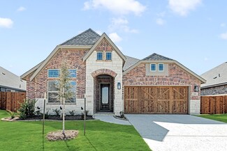 1036 Quincy Dr, Red Oak, TX 75154
