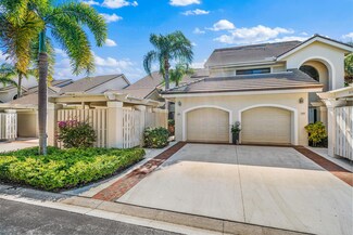 3940 Schooner Pointe Dr Unit 112, Jupiter, FL 33477