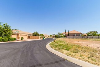3035 N Orchard Unit 14, Mesa, AZ 85213