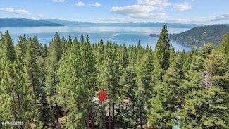 612 Tumbleweed Cir, Incline Village, NV 89451