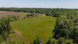 0 Friendship Church Rd Unit 11510635, Bartow, GA 30413