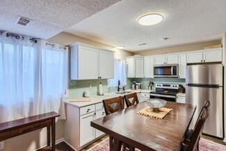 5502 E Bavarian Pass, Minneapolis, MN 55432