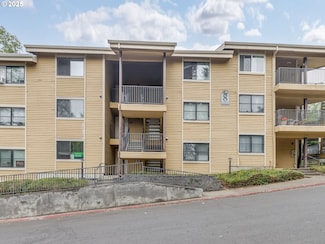 9900 SE Talbert St Unit 9900, Clackamas, OR 97015