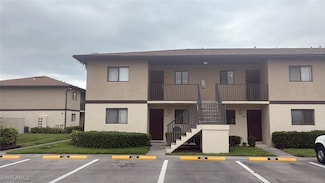 4790 S Cleveland Ave Unit 1706, Fort Myers, FL 33907