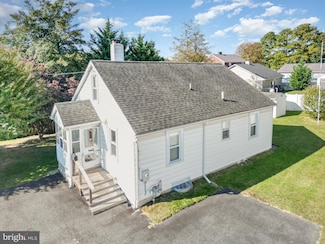 1940H Robinwood Rd, Baltimore, MD 21222