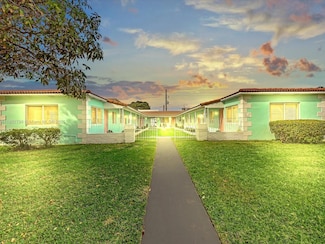 1839 Funston St Unit 2, Hollywood, FL 33020