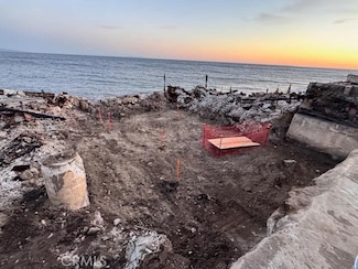 19300 Pacific Coast Hwy, Malibu, CA 90265