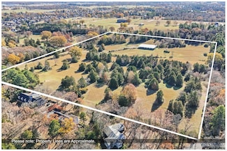 921 Skyline Dr, Searcy, AR 72143
