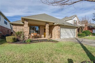 4520 Maidstone Way, McKinney, TX 75070