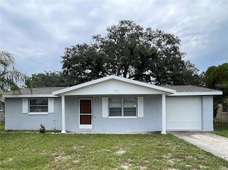 9110 Hunt Club Ln, Port Richey, FL 34668