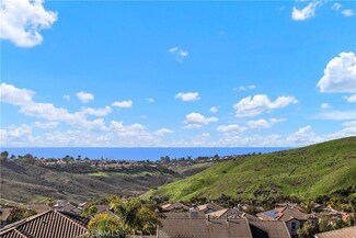 2020 Costero Hermoso, San Clemente, CA 92673