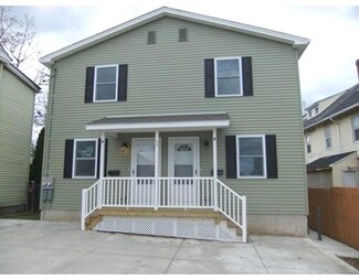 25 Depot St, Chicopee, MA 01013